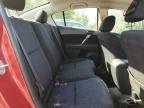 2011 MAZDA 3 I   à vendre chez Copart ON - COOKSTOWN