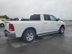 2017 Ram 1500 Slt იყიდება Pennsburg-ში, PA - Minor Dent/Scratches