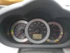 2008 TOYOTA RAV4 LIMITED   à vendre chez Copart QC - MONTREAL