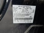 2008 Lincoln Mkx  for Sale in Gastonia, NC - Front End