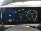 2024 HYUNDAI SANTA FE PREFERRED   for sale at Copart ON - OTTAWA