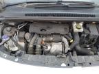 2014 PEUGEOT 3008 ALLUR for sale at Copart BRISTOL