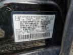 2015 Nissan Sentra S للبيع في Tifton، GA - Side