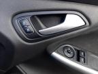 2015 FORD FOCUS ZETE for sale at Copart SANDTOFT