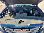 2016 Gmc Sierra K1500 for Sale in Phoenix, AZ - Side