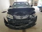 2010 Lexus Es 350 de vânzare în Sandston, VA - Front End