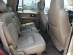 2004 Ford Expedition Eddie Bauer zu verkaufen in Sun Valley, CA - Side