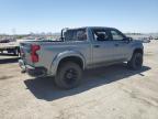 Tucson, AZ에서 판매 중인 2020 Chevrolet Silverado K1500 Lt Trail Boss - Rear End