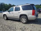2007 Gmc Yukon    for Sale in Windsor, NJ - Water/Flood