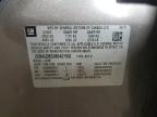2011 Chevrolet Equinox Lt zu verkaufen in Ham Lake, MN - Normal Wear