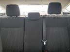 2015 Ford Focus Se იყიდება Brighton-ში, CO - Side