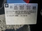 2015 Chevrolet Malibu 2Lt იყიდება Magna-ში, UT - Rear End