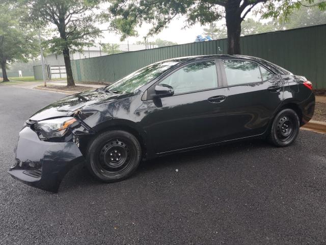 Vehicul
