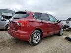 Wichita, KS에서 판매 중인 2018 Buick Envision Essence - Water/Flood