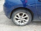 2020 VAUXHALL CORSA SE for sale at Copart CHESTER