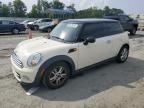 2013 Mini Cooper  for Sale in Spartanburg, SC - Rear End