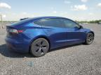 2022 Tesla Model 3 for Sale in Ottawa, ON - Minor Dent/Scratches
