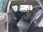 2014 VOLKSWAGEN GOLF SE BL for sale at Copart SANDTOFT