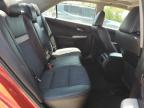 2012 Toyota Camry Base   на продаже в Cahokia Heights, IL - Rear End