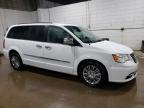 2014 Chrysler Town & Country Touring L იყიდება Blaine-ში, MN - Undercarriage