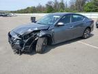 Brookhaven, NY에서 판매 중인 2021 Nissan Altima Sv   - Front End