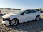 2017 Chevrolet Malibu Lt   de vânzare în Spartanburg, SC - All Over