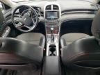 2013 Chevrolet Malibu 2Lt   de vânzare în Rogersville, MO - Front End