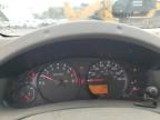Windham, ME에서 판매 중인 2013 Nissan Frontier S   - Normal Wear
