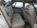 1998 Cadillac Seville Sts на продаже в Theodore, AL - Front End
