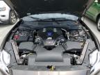 2014 Maserati Quattroporte S للبيع في North Billerica، MA - Side