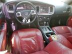 2012 Dodge Charger R/T   за продажба в San Antonio, TX - Front End
