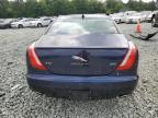 Mebane, NC에서 판매 중인 2017 Jaguar Xj  - Front End
