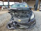 2016 Chevrolet Traverse Ltz for Sale in Tanner, AL - Front End