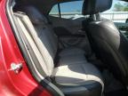 2015 Buick Encore    на продаже в Glassboro, NJ - Front End