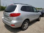 2007 Hyundai Santa Fe Gls zu verkaufen in Indianapolis, IN - Minor Dent/Scratches
