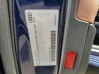 2021 Audi A4 Premium 40   for Sale in Miami, FL - Rear End