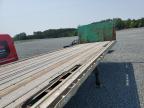 2001 Great Dane Flatbed Trailer за продажба в Concord, NC - All Over