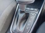 2024 HYUNDAI I20 ULTIMA for sale at Copart CHESTER