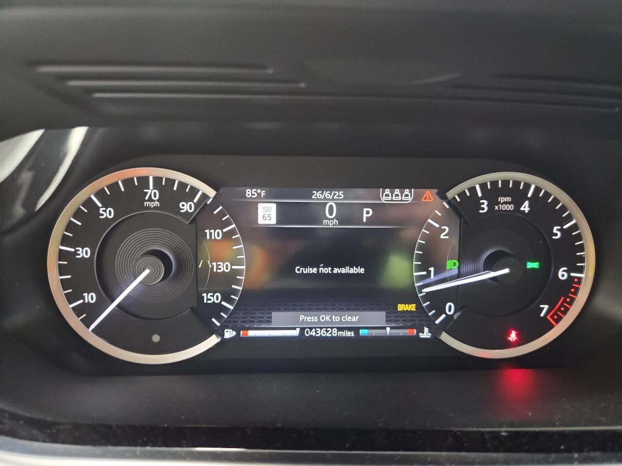 2020 Land Rover Range Rover Evoque S VIN: SALZJ2FX9LH105431 Lot: 62133425