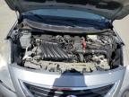 2013 Nissan Versa S for Sale in Martinez, CA - Vandalism