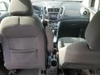 2015 Chevrolet Trax 1Lt   na sprzedaż w Florence, MS - Rear End