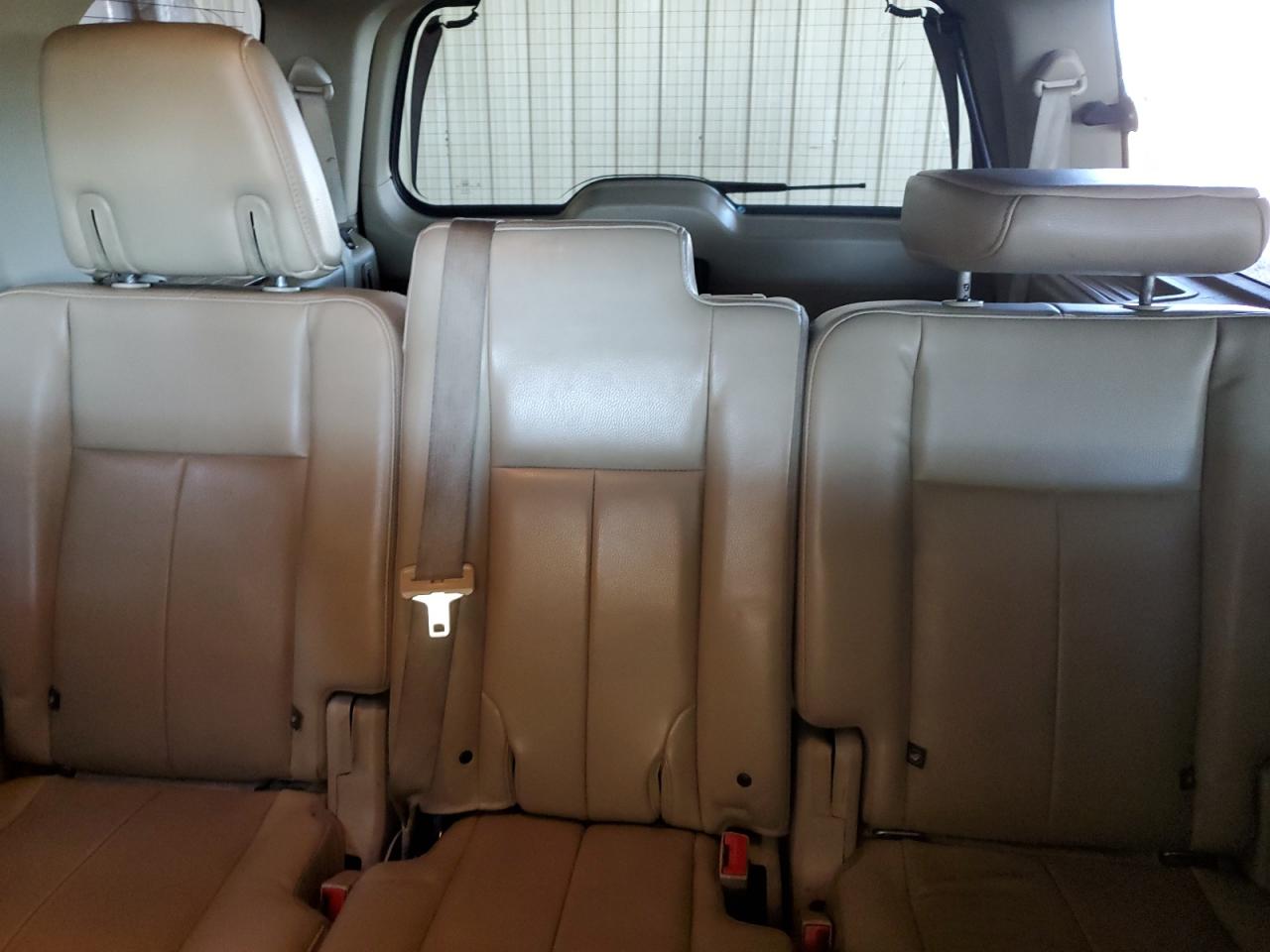 2017 Ford Expedition Xlt VIN: 1FMJU1HT8HEA83670 Lot: 62404345