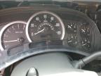 2004 Cadillac Escalade Esv for Sale in Hampton, VA - Burn