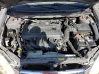 2008 Toyota Corolla Ce   for Sale in Riverview, FL - Rear End