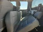 2016 Gmc Sierra K1500 for Sale in Phoenix, AZ - Side