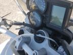 2010 Bmw R1200 R للبيع في Dunn، NC - Minor Dent/Scratches