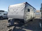 2017 Kyrv Trailer за продажба в Airway Heights, WA - Normal Wear