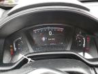 2021 Honda Cr-V Ex за продажба в Shreveport, LA - Side