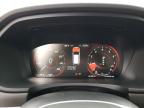 2019 Volvo V90 Cross Country T5 Momentum for Sale in Indianapolis, IN - Front End