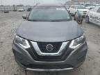 2019 Nissan Rogue S   de vânzare în Cahokia Heights, IL - Front End